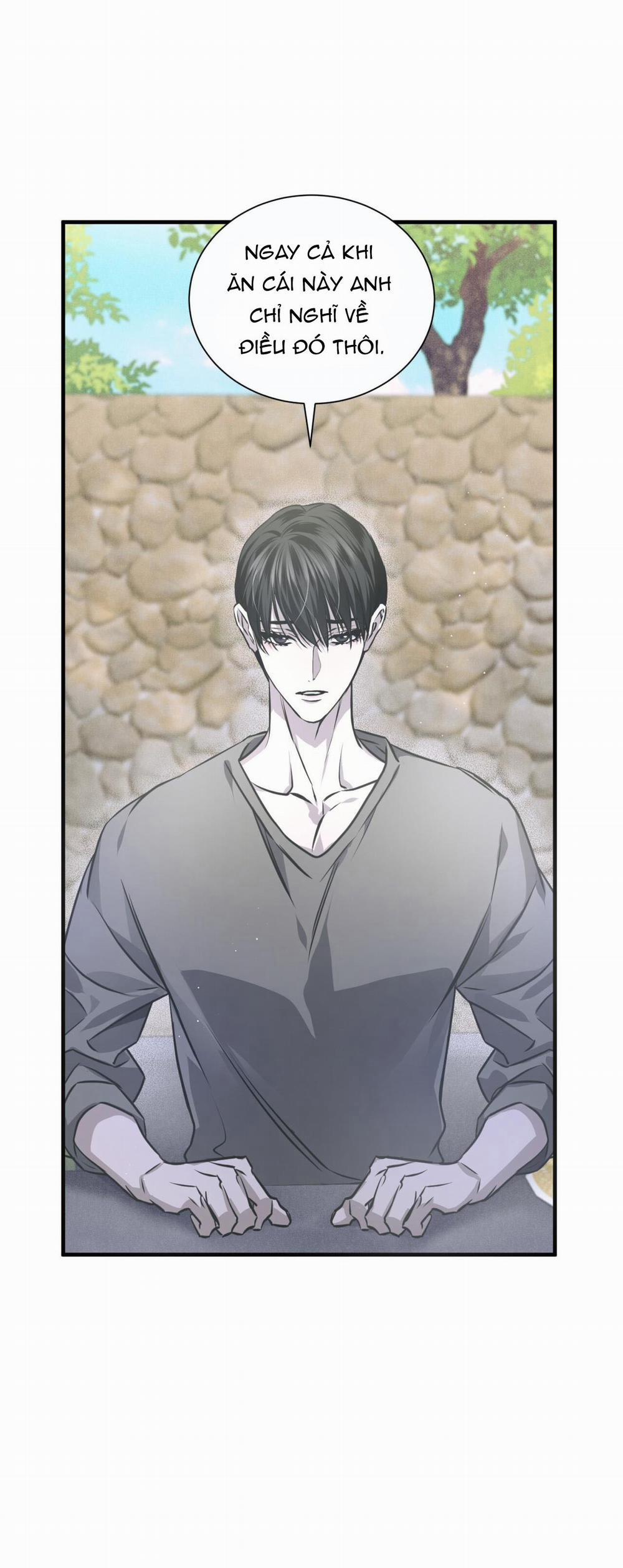 Cuốn Trôi 10 trang 34