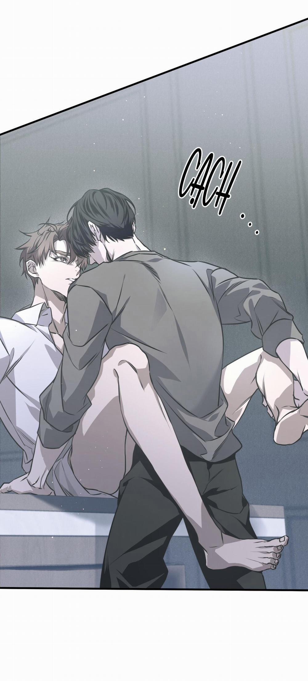 Cuốn Trôi 10 trang 4