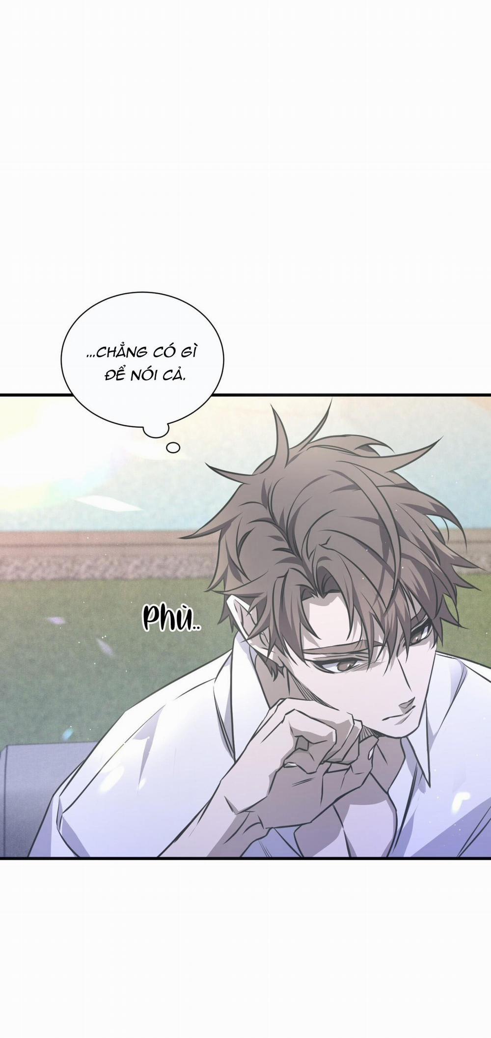 Cuốn Trôi 10 trang 40