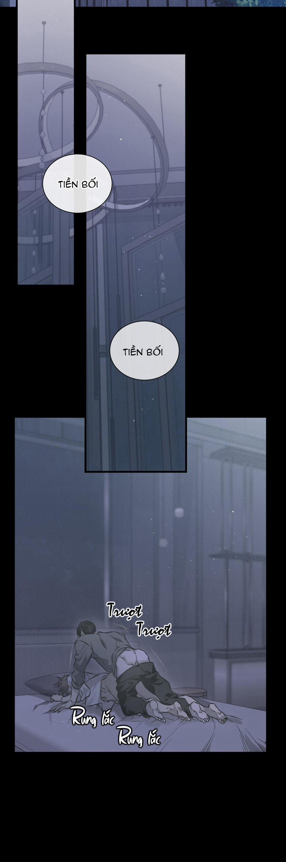 Cuốn Trôi 10 trang 44