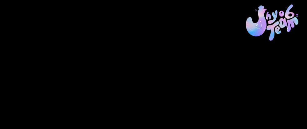 Cuốn Trôi 10 trang 48