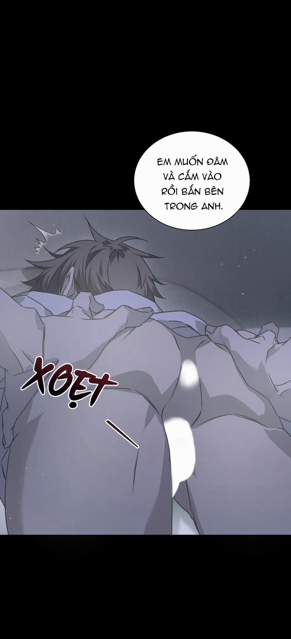 Cuốn Trôi 10 trang 52