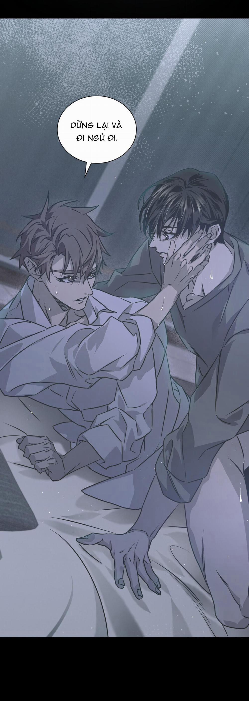 Cuốn Trôi 10 trang 56