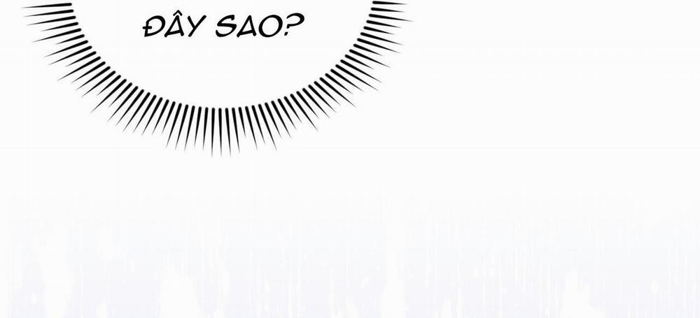 Cuốn Trôi 10 trang 6