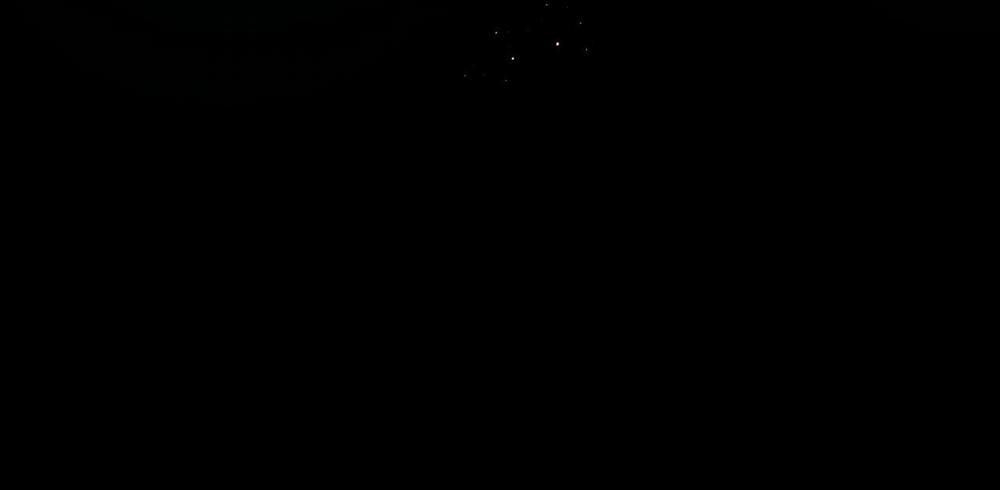 Cuốn Trôi 10 trang 61