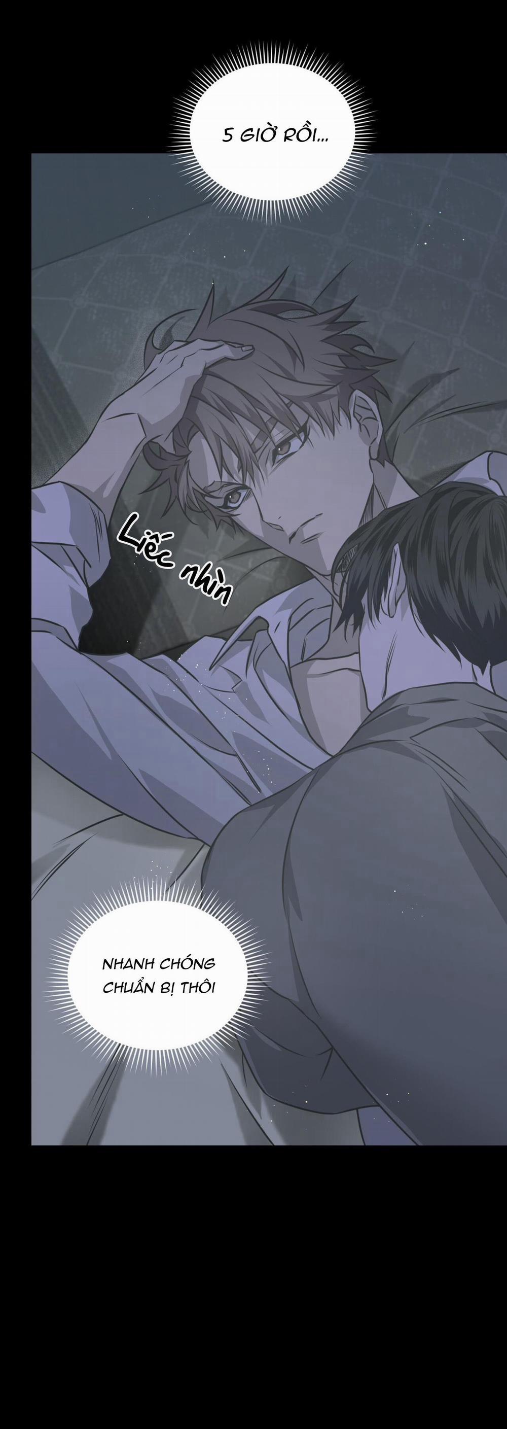 Cuốn Trôi 10 trang 68