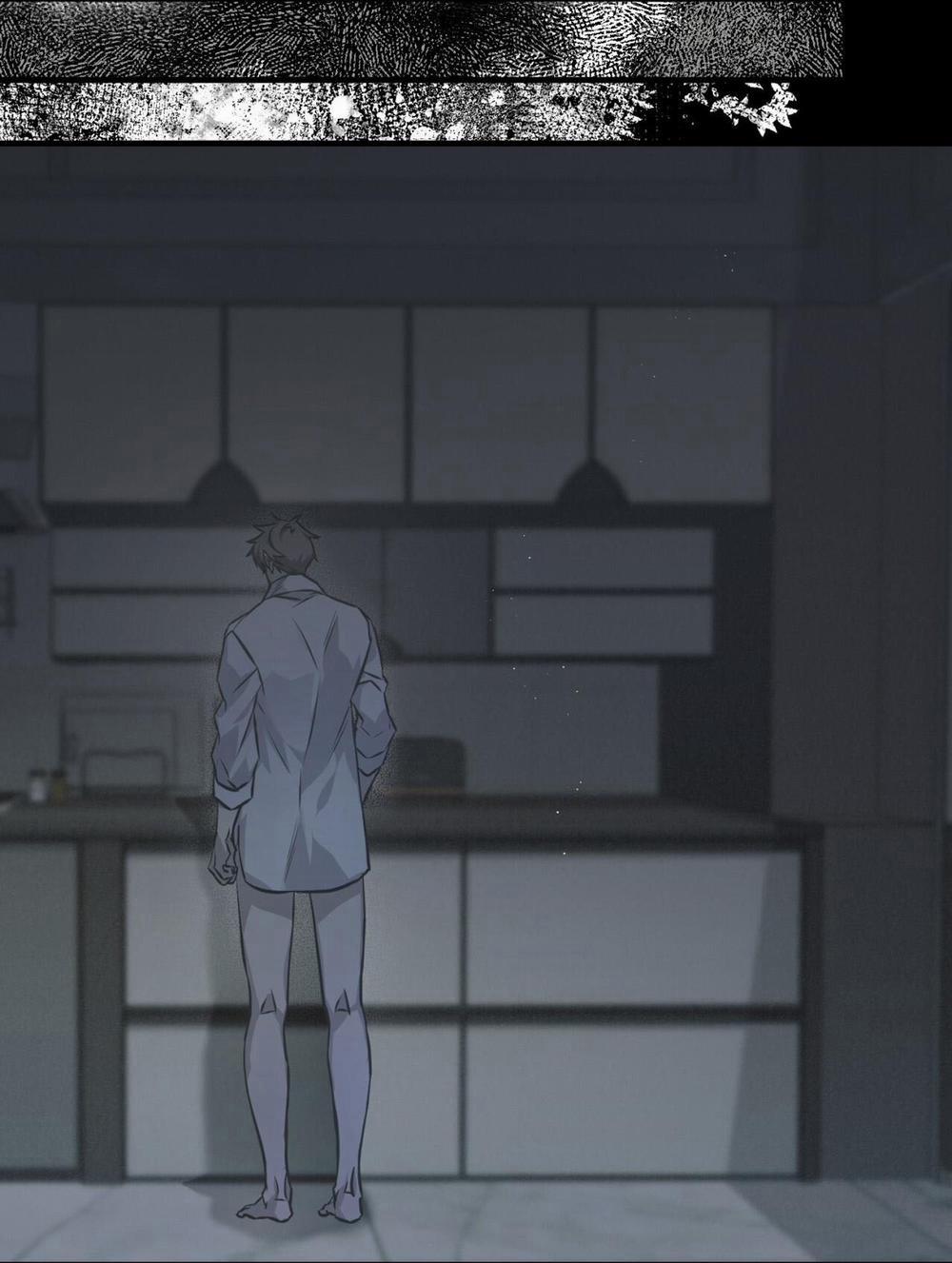 Cuốn Trôi 10 trang 74