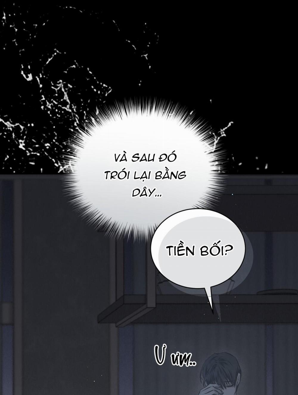 Cuốn Trôi 10 trang 77