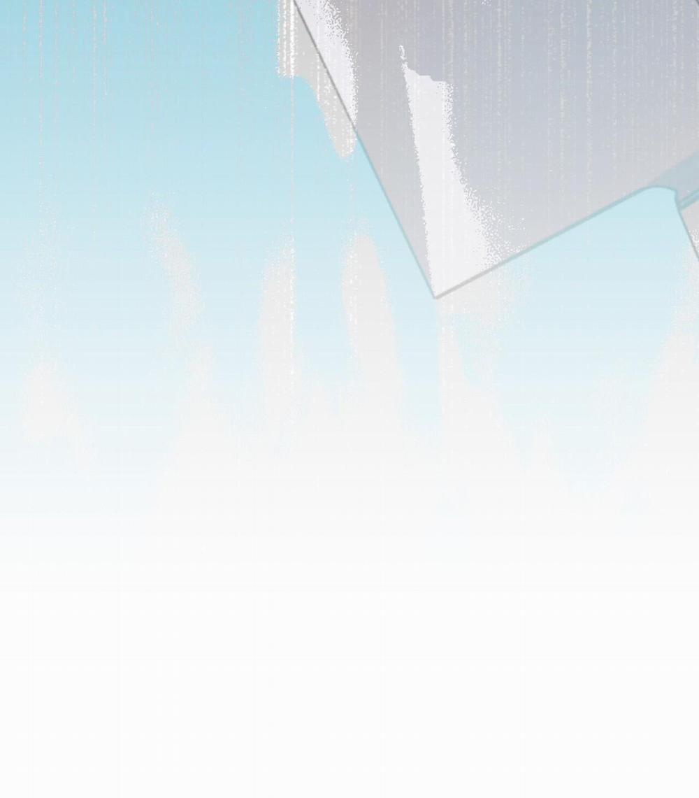 Cuốn Trôi 10 trang 80