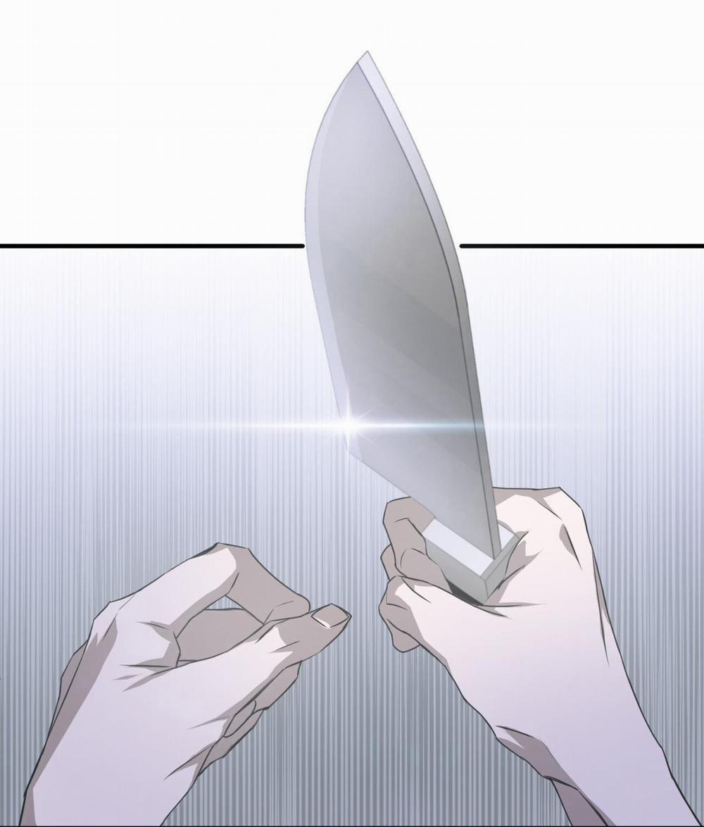 Cuốn Trôi 11 trang 32