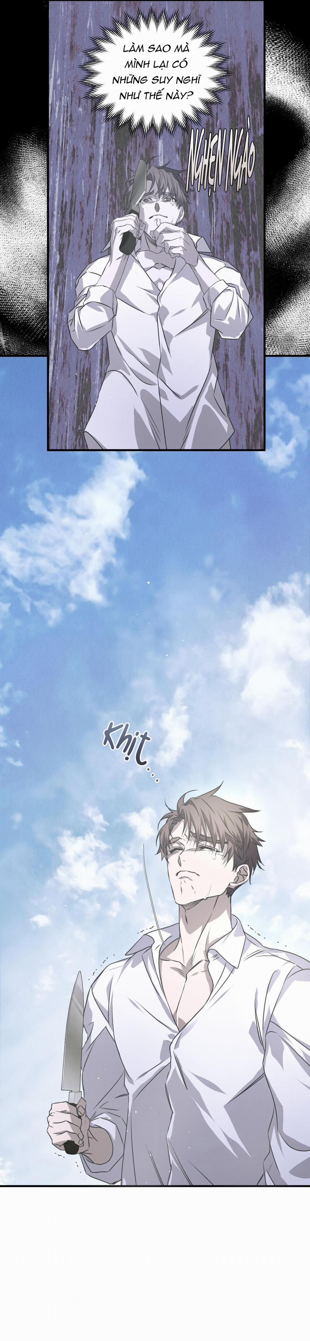 Cuốn Trôi 11 trang 36