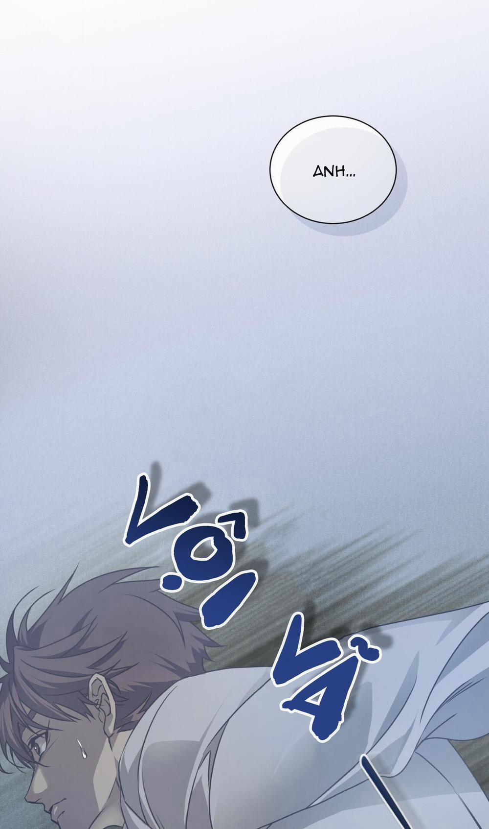 Cuốn Trôi 11 trang 4