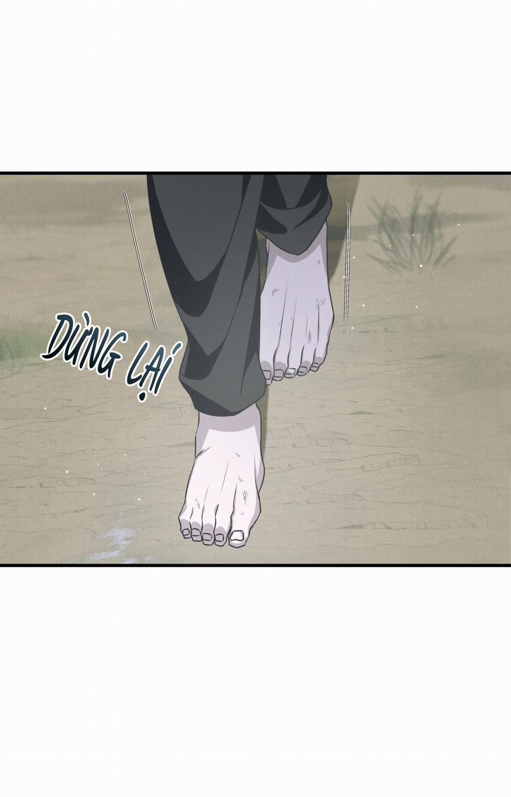 Cuốn Trôi 11 trang 40