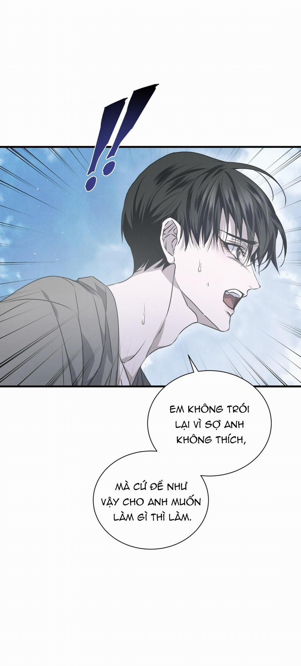 Cuốn Trôi 11 trang 45