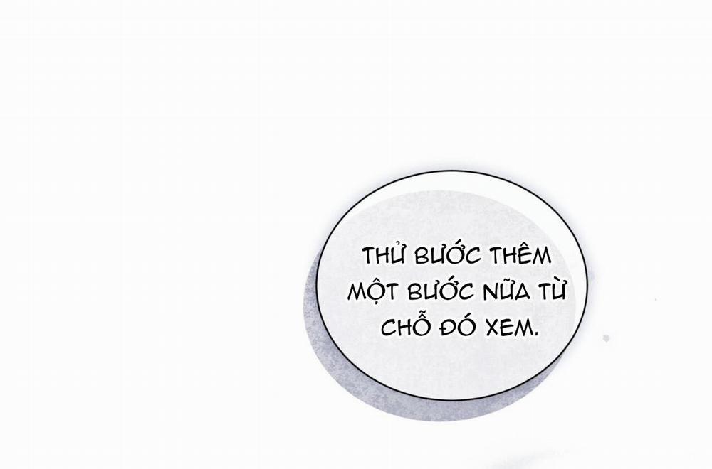 Cuốn Trôi 11 trang 47