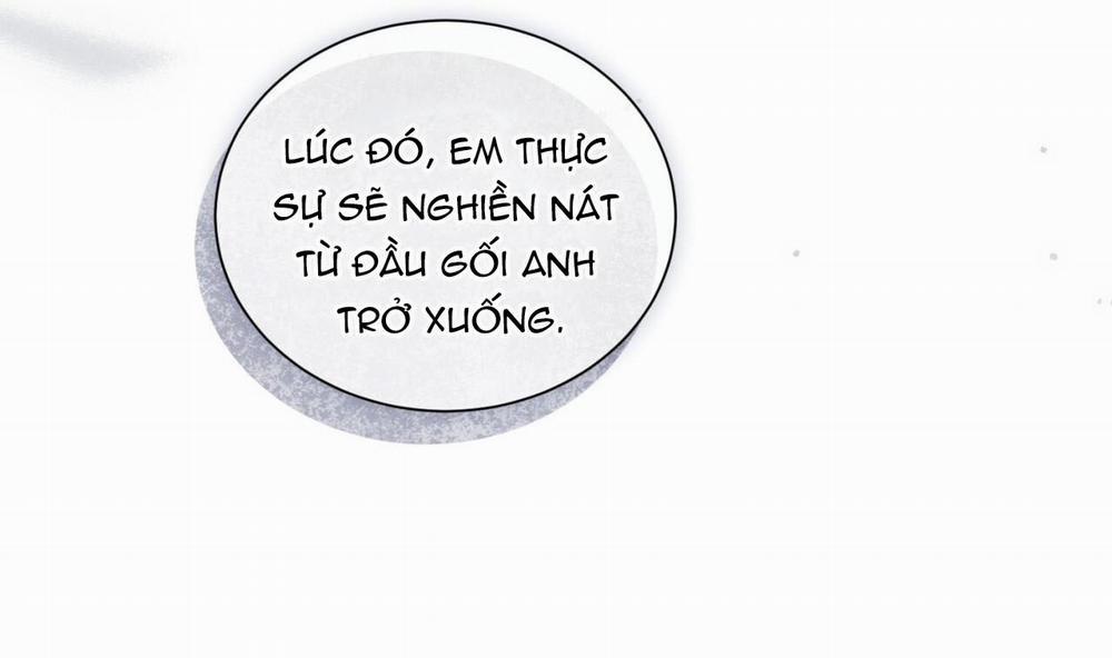 Cuốn Trôi 11 trang 48