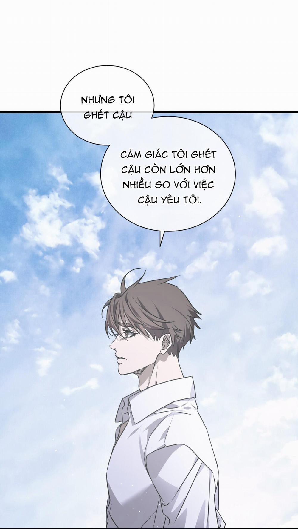 Cuốn Trôi 11 trang 56