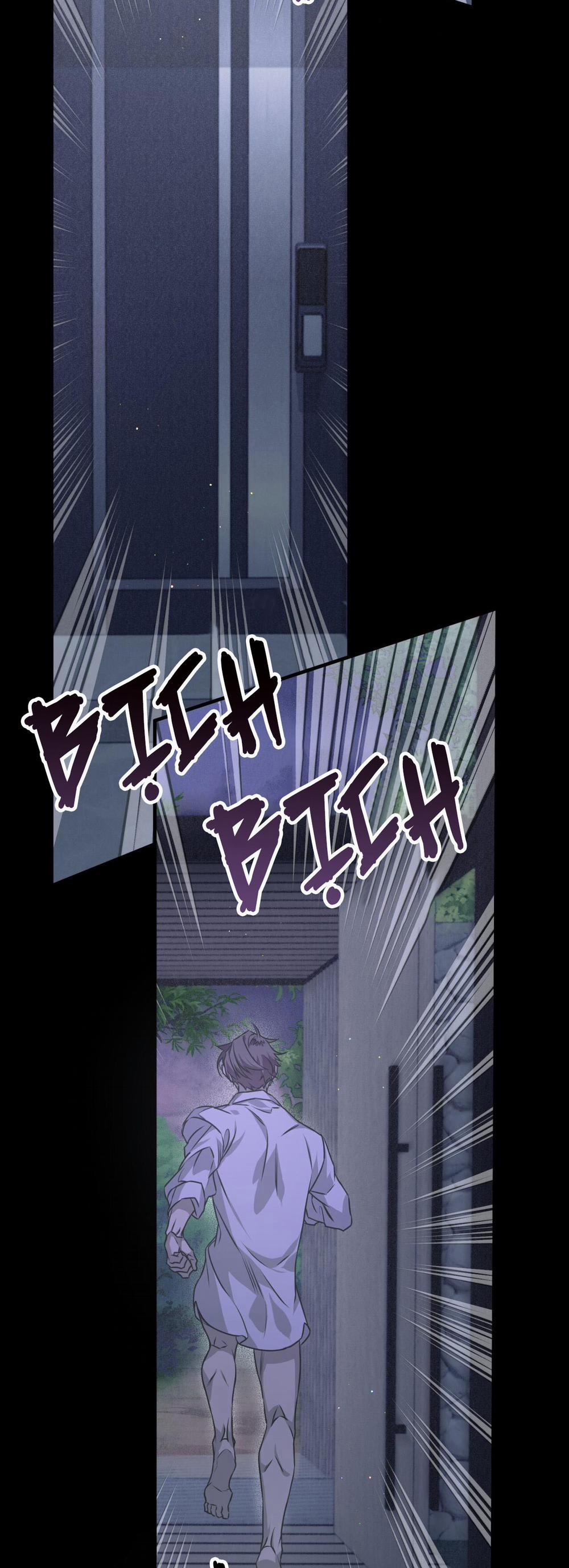 Cuốn Trôi 11 trang 6