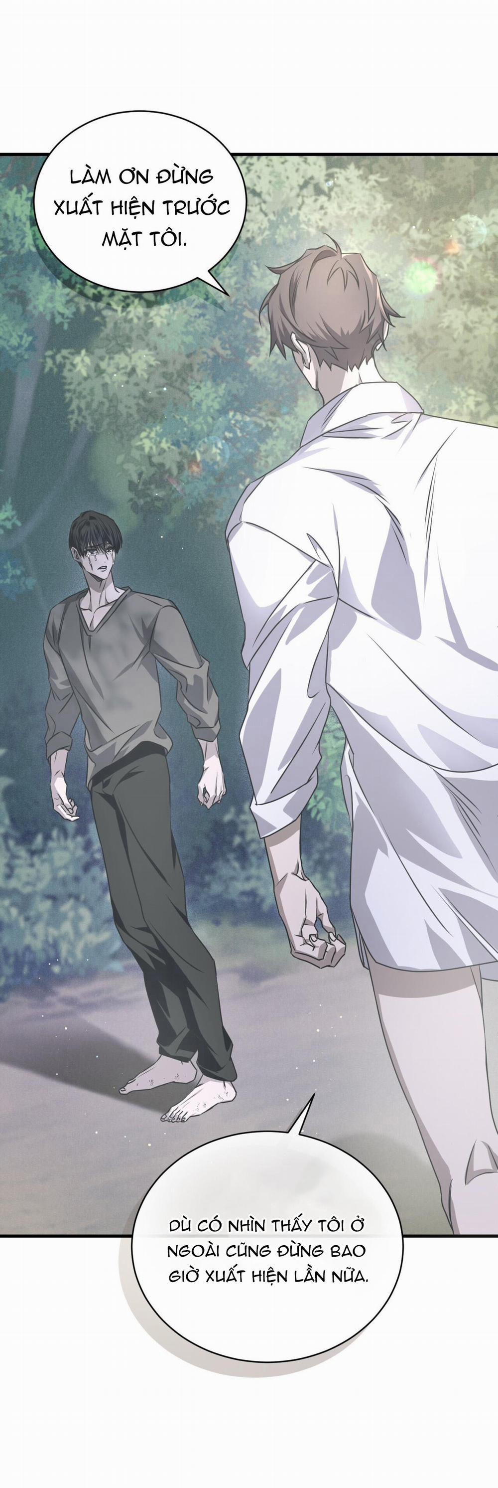 Cuốn Trôi 11 trang 60