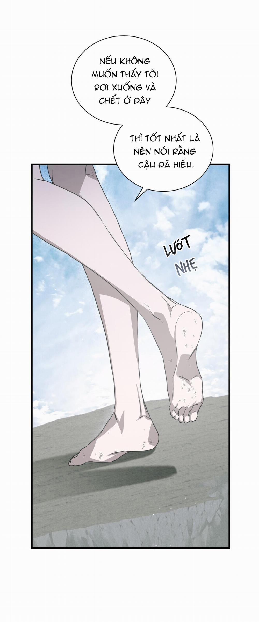 Cuốn Trôi 11 trang 62