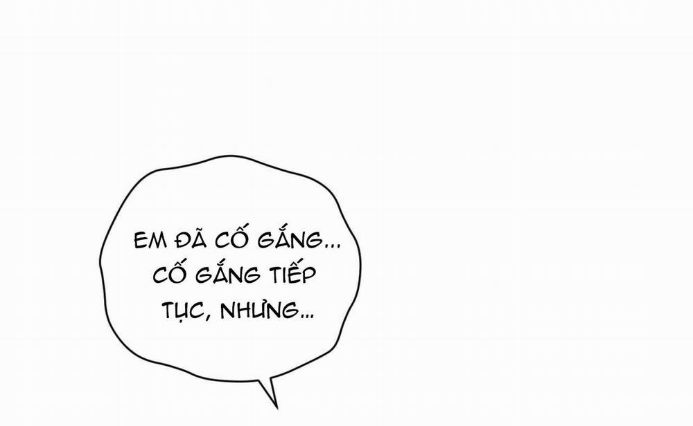 Cuốn Trôi 11 trang 67