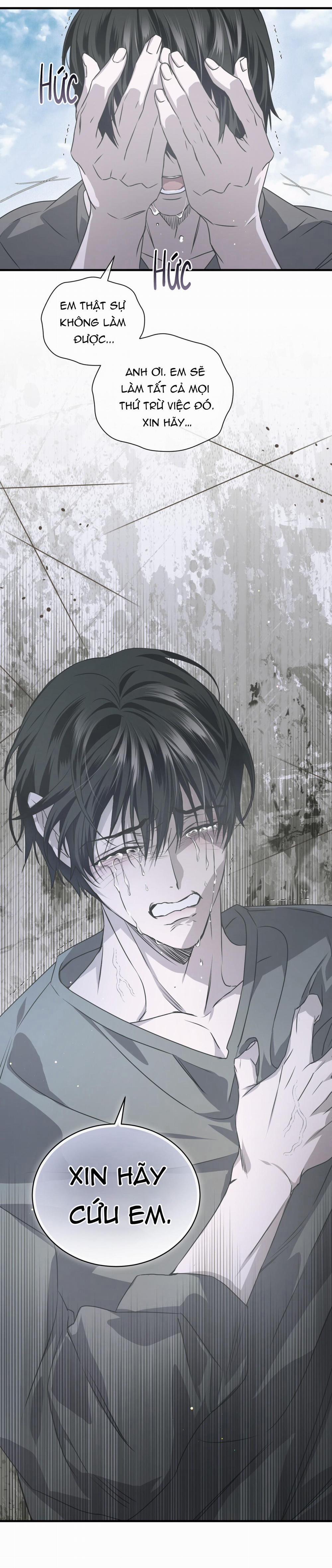 Cuốn Trôi 11 trang 68