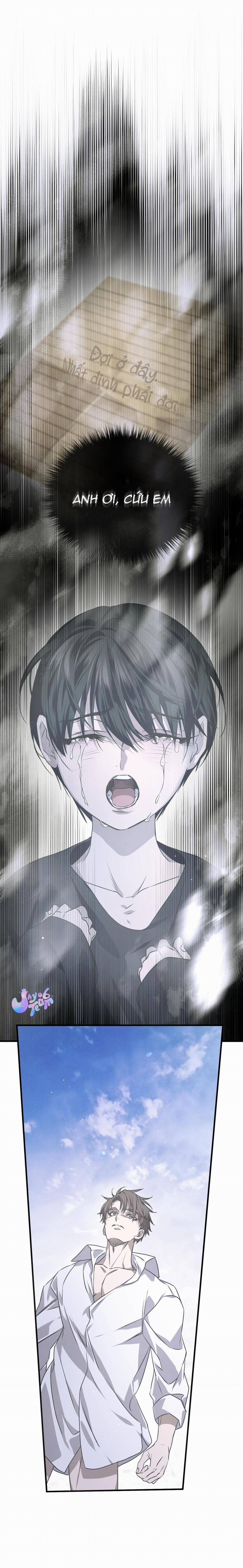 Cuốn Trôi 11 trang 69