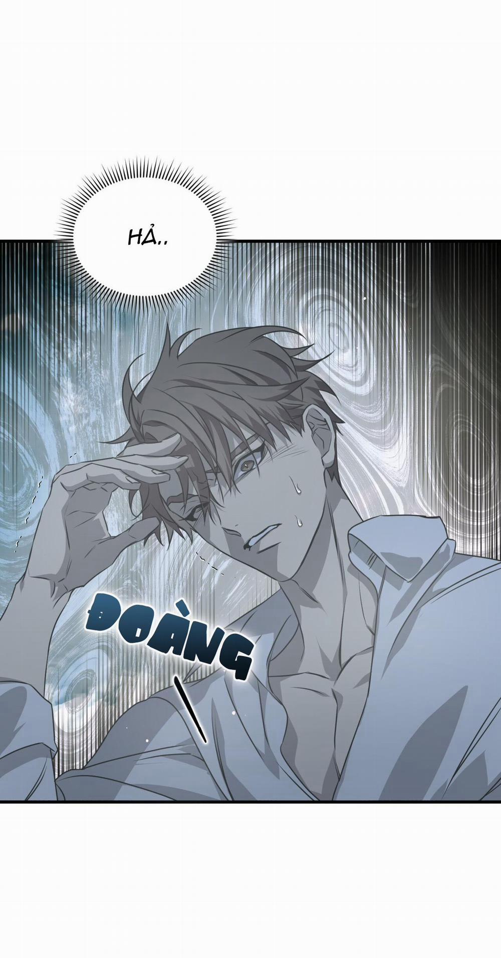 Cuốn Trôi 11 trang 70