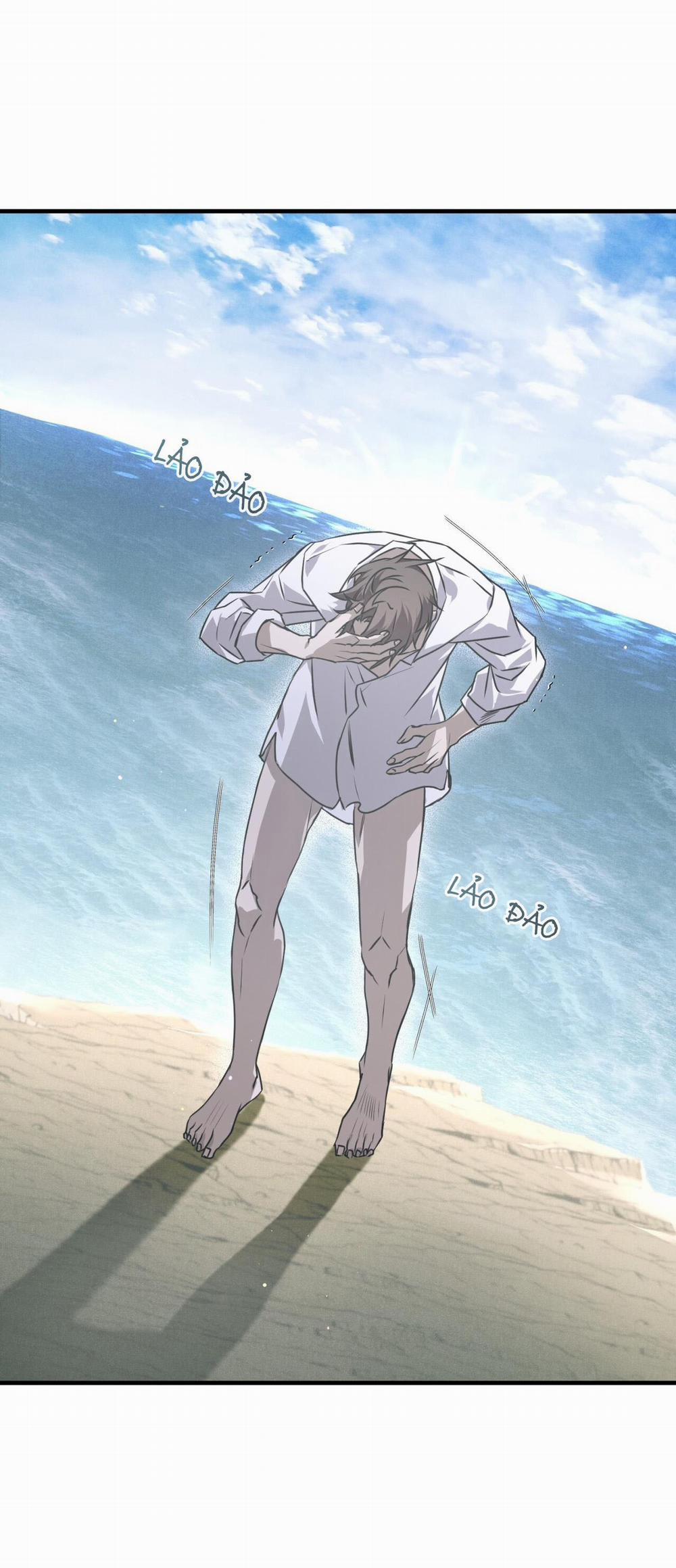 Cuốn Trôi 11 trang 71