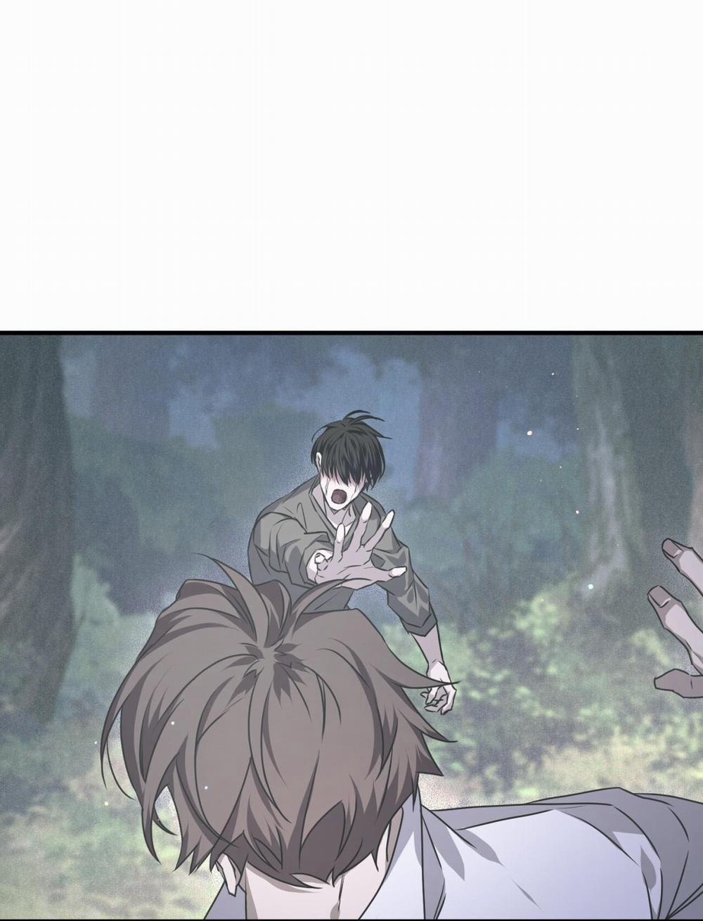 Cuốn Trôi 11 trang 74