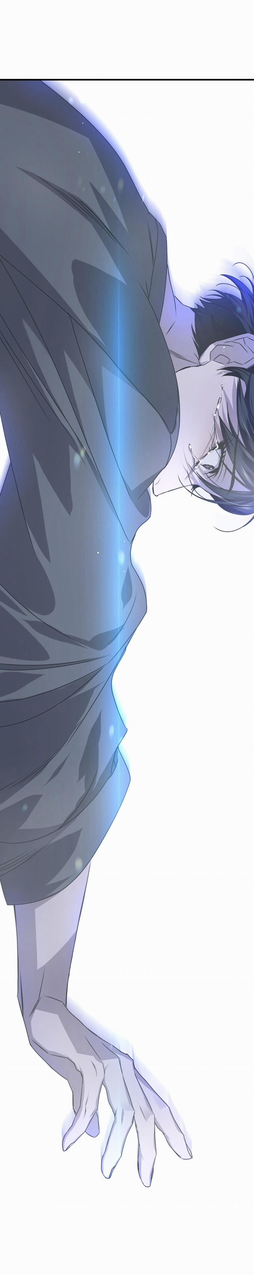 Cuốn Trôi 11 trang 77