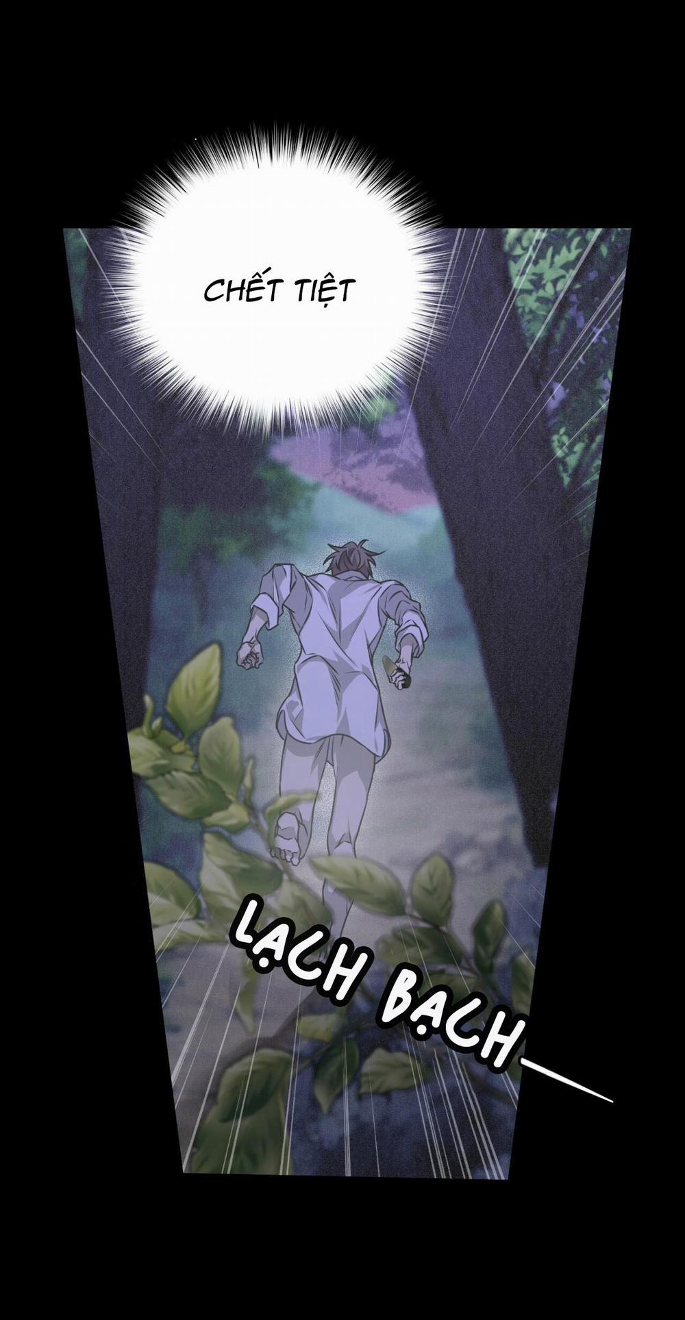 Cuốn Trôi 11 trang 8