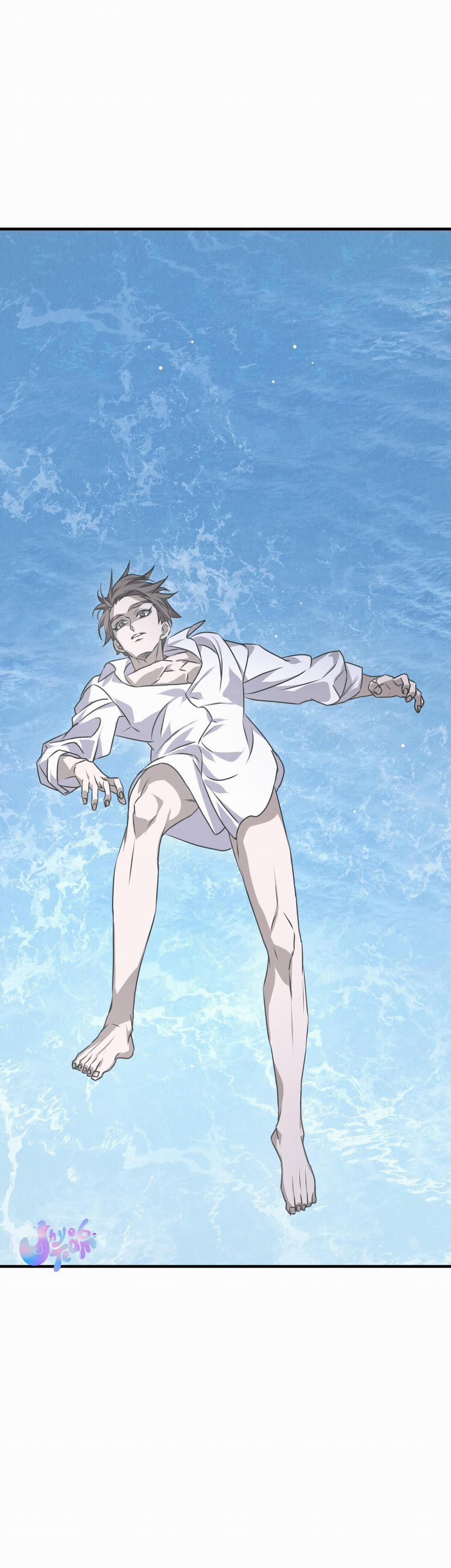 Cuốn Trôi 11 trang 80