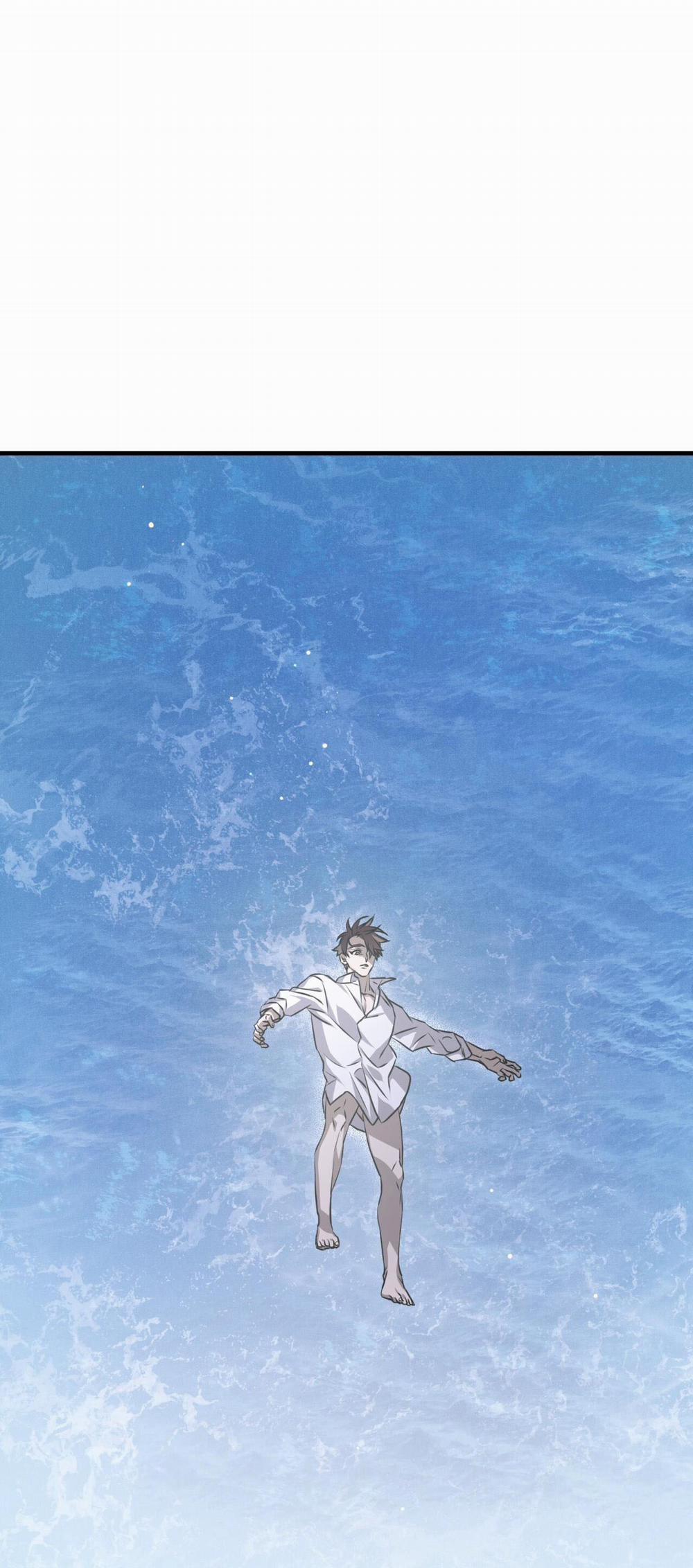 Cuốn Trôi 11 trang 81