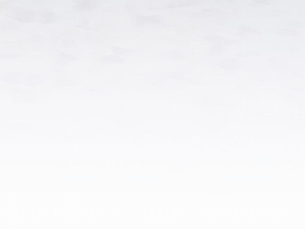 Cuốn Trôi 11 trang 85