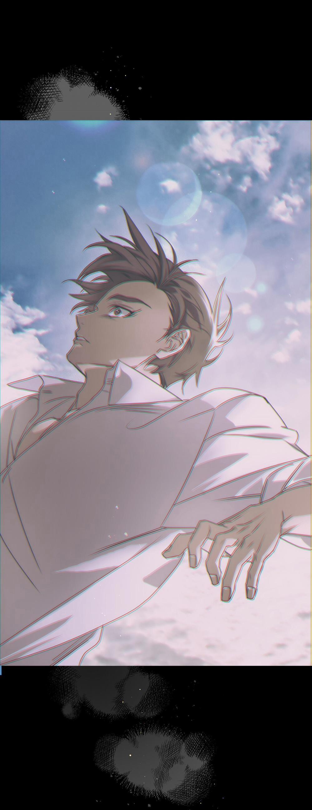 Cuốn Trôi 12 trang 0