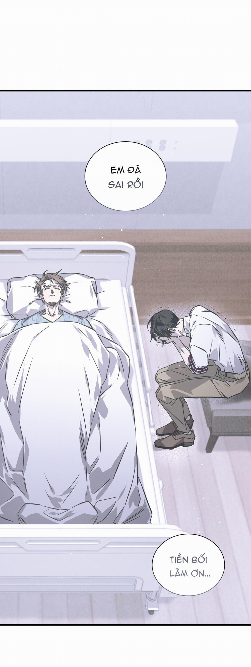 Cuốn Trôi 12 trang 12