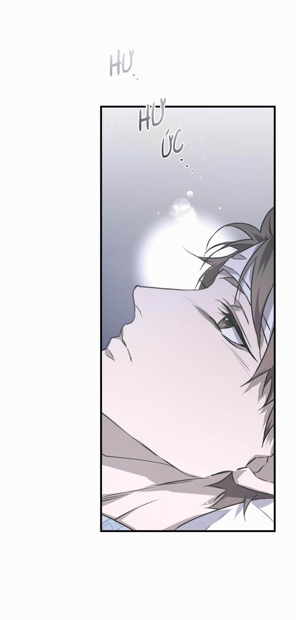 Cuốn Trôi 12 trang 14