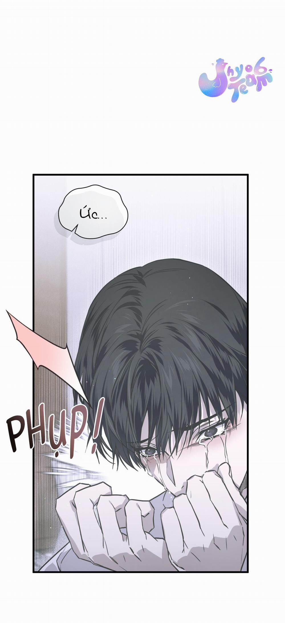 Cuốn Trôi 12 trang 16