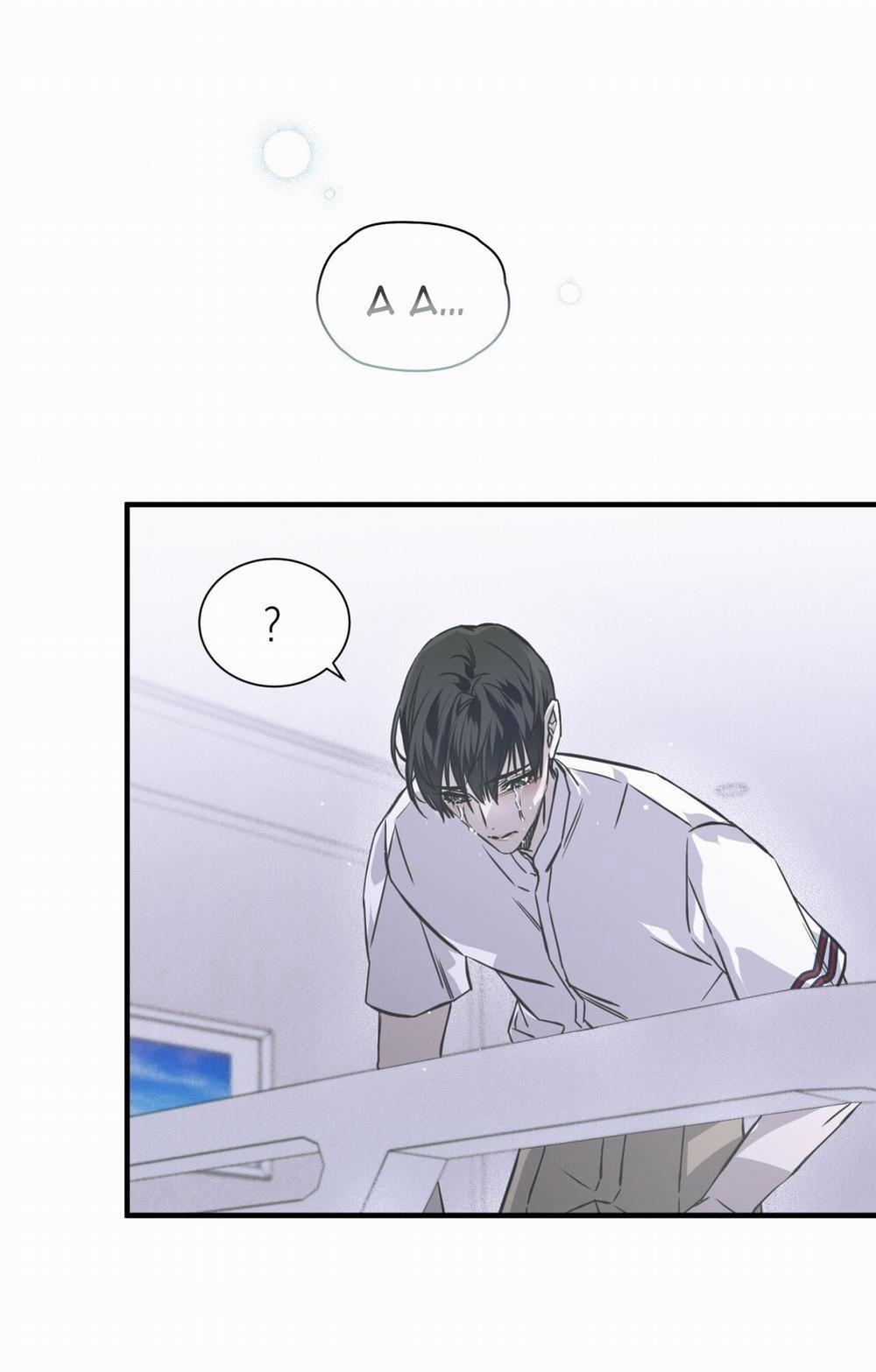 Cuốn Trôi 12 trang 18