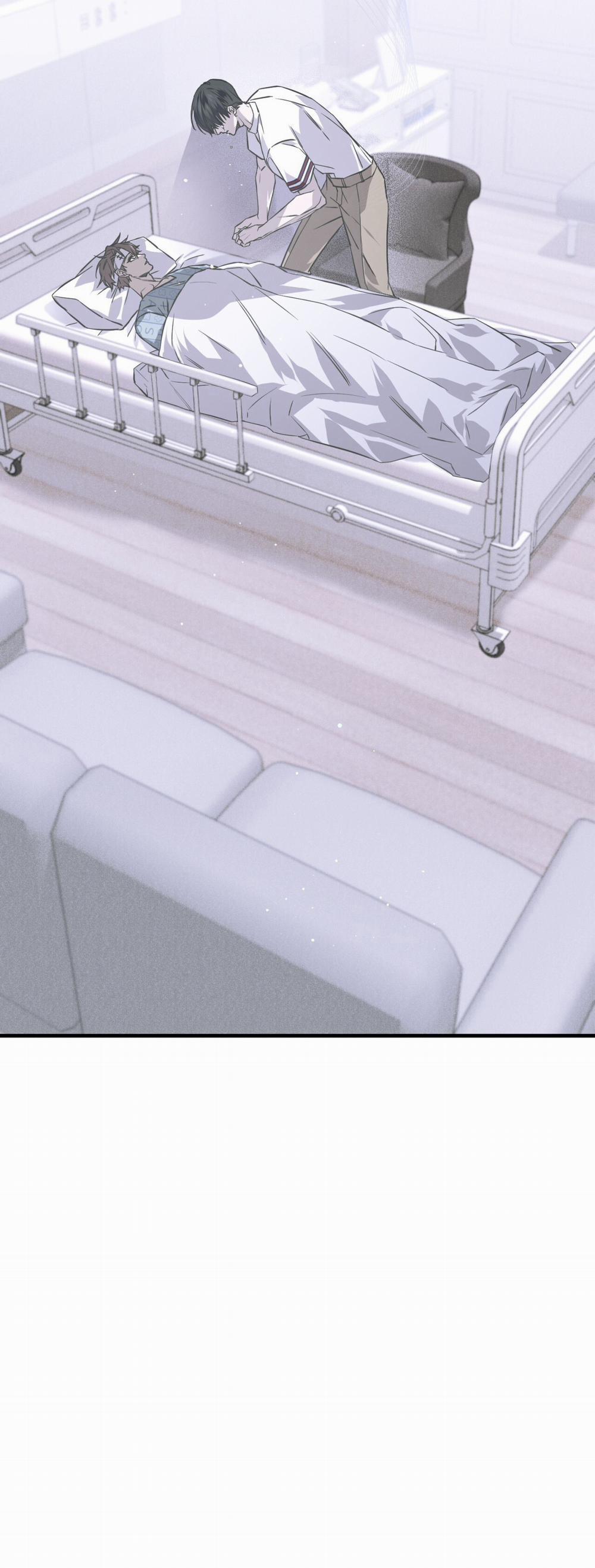 Cuốn Trôi 12 trang 21