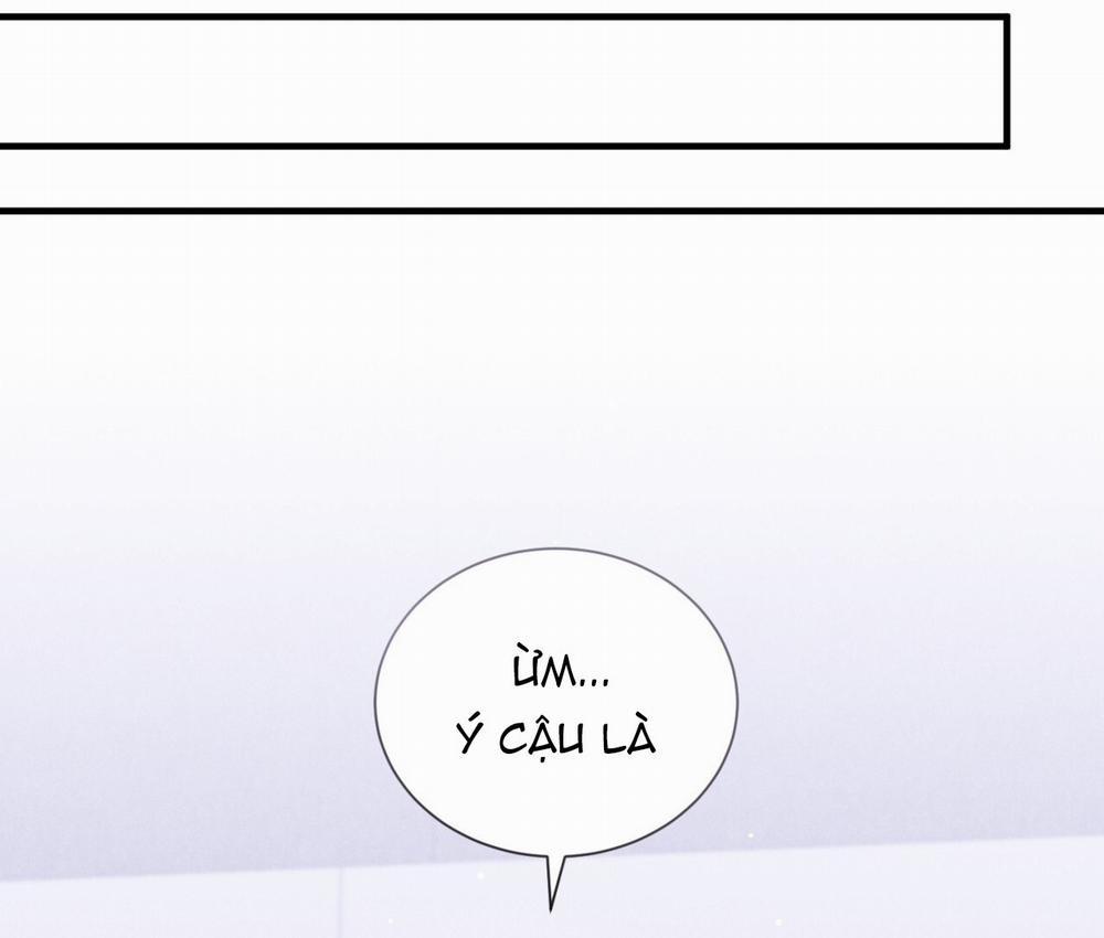 Cuốn Trôi 12 trang 23