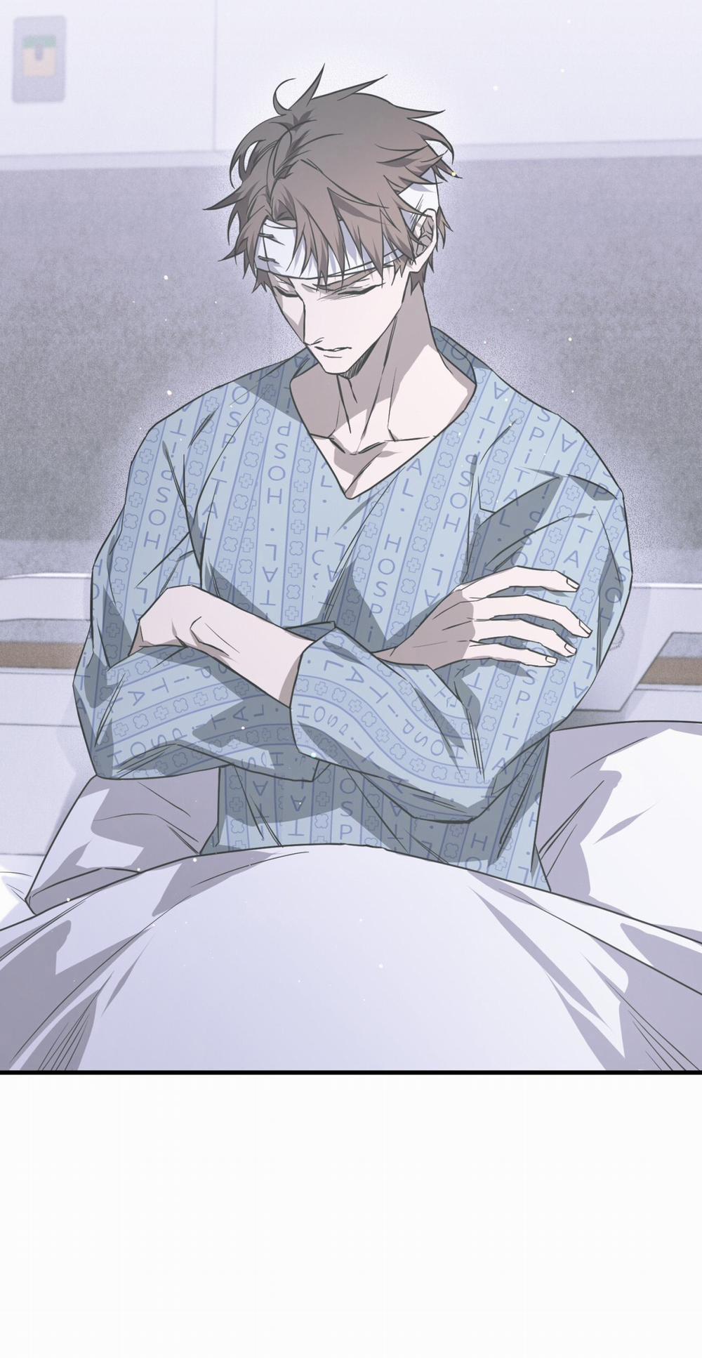 Cuốn Trôi 12 trang 24