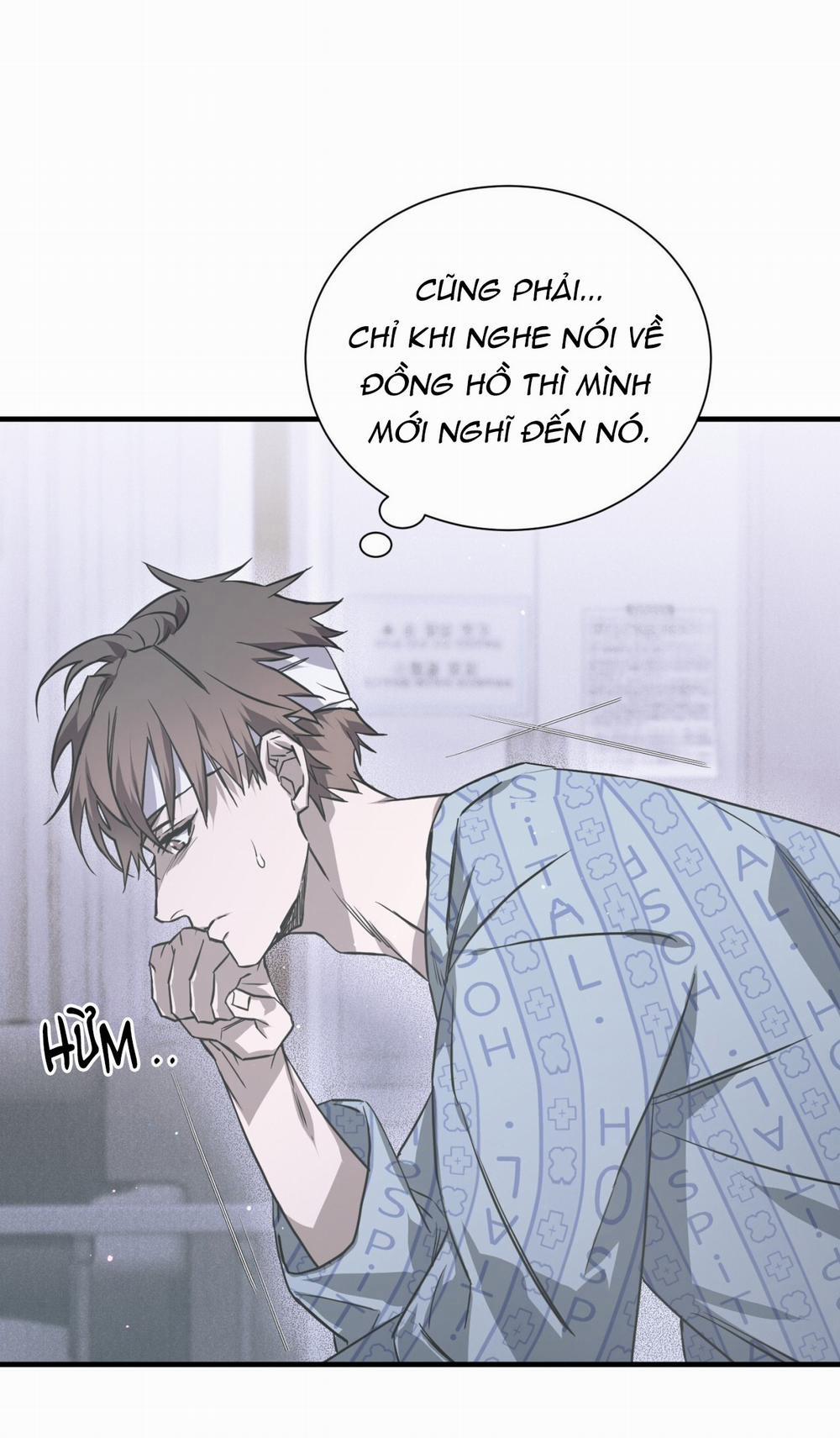 Cuốn Trôi 12 trang 26