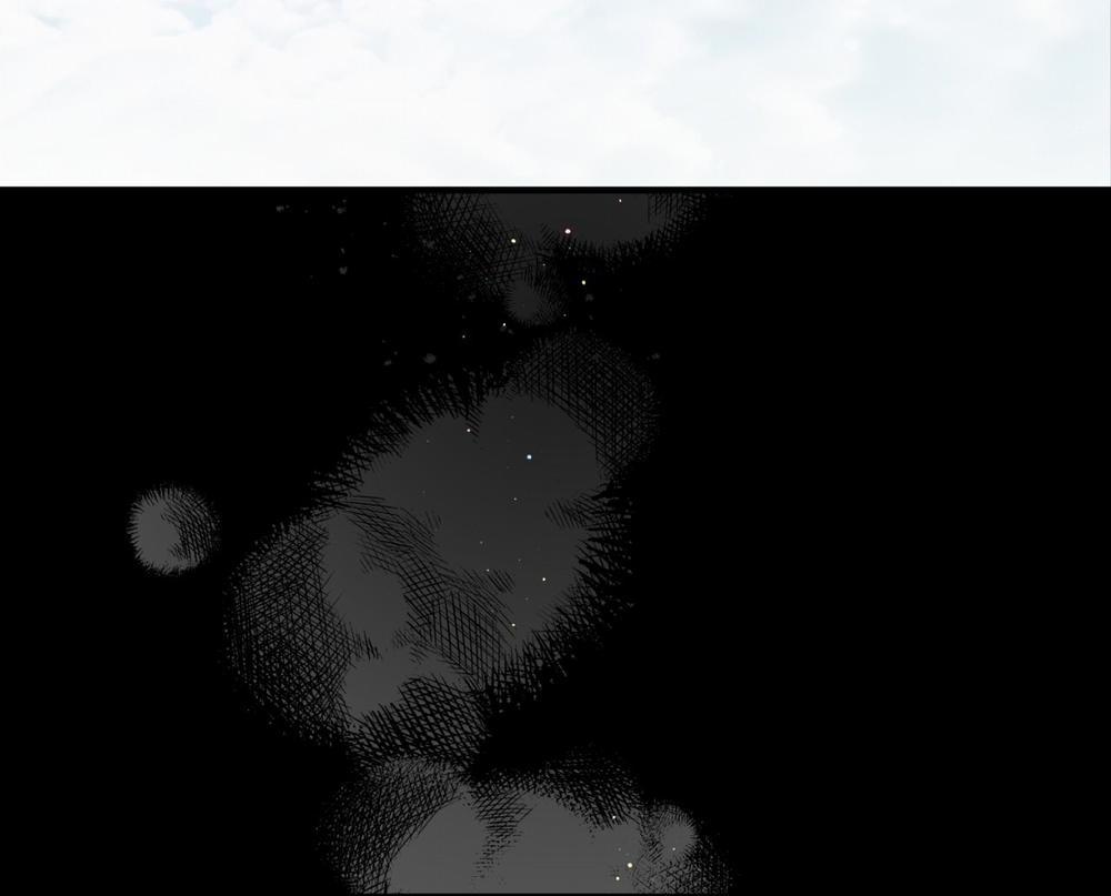 Cuốn Trôi 12 trang 3