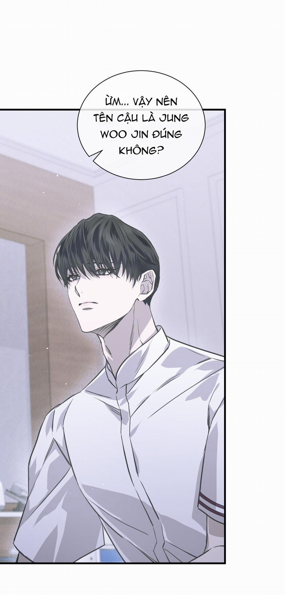 Cuốn Trôi 12 trang 30