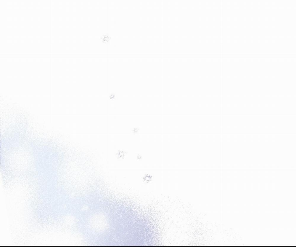 Cuốn Trôi 12 trang 37