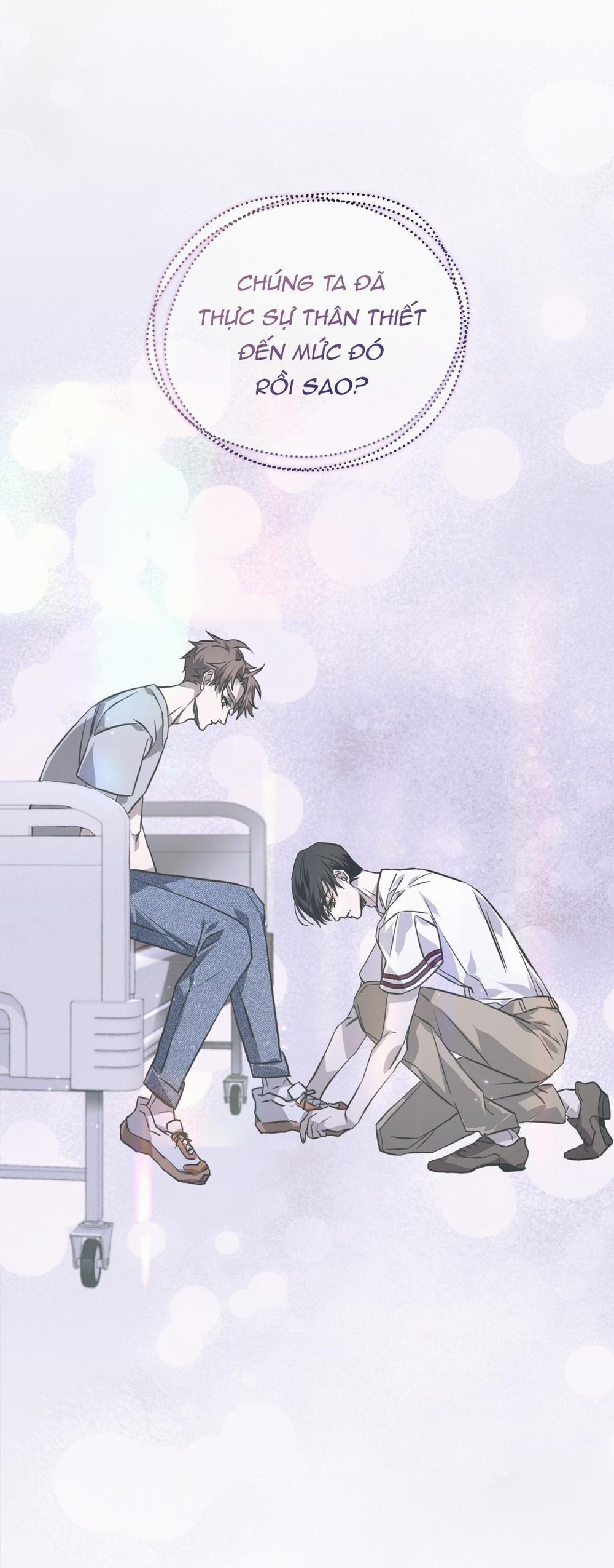 Cuốn Trôi 12 trang 51