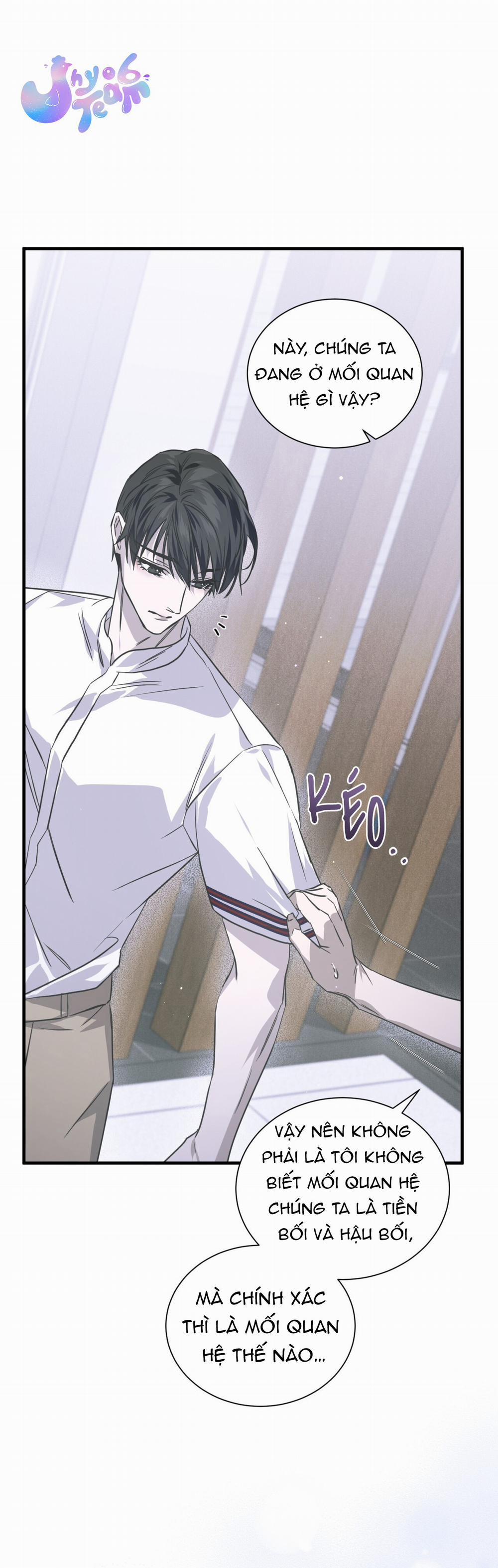 Cuốn Trôi 12 trang 61