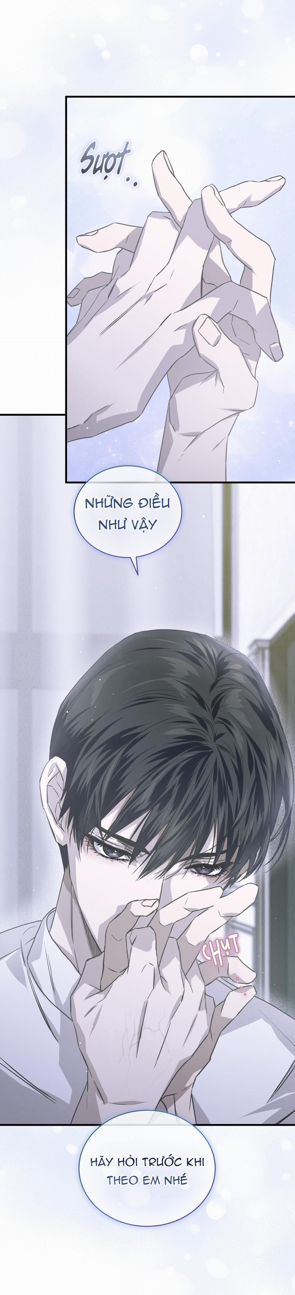 Cuốn Trôi 12 trang 62